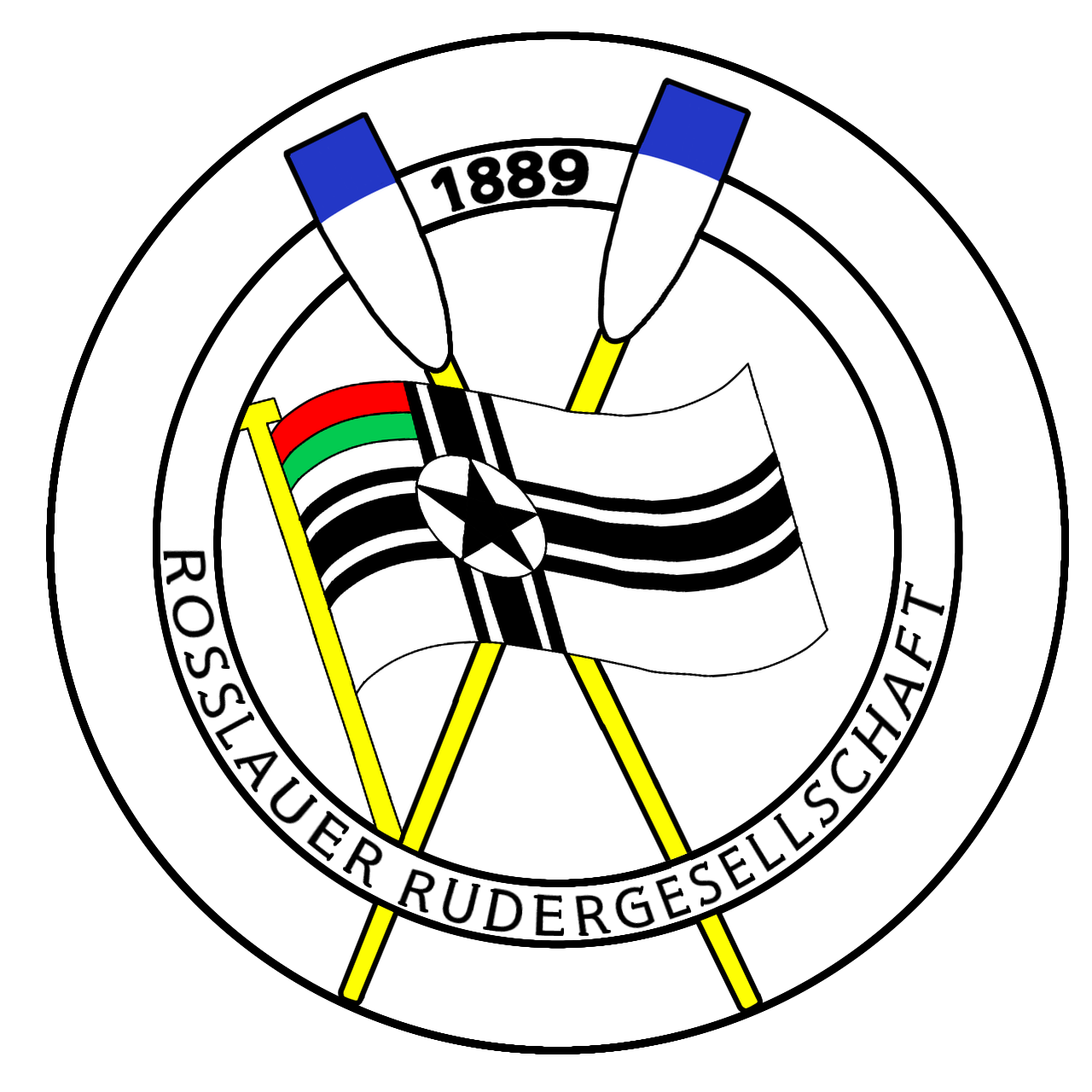 rudern-rosslau-elbe.de